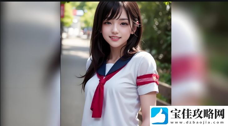 2019年中文文化领域的亮点