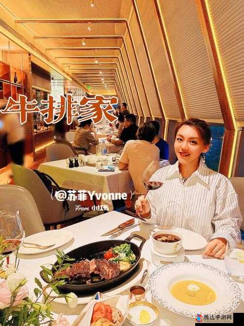 8x 在线海外视频免费观看源头稳定：畅享无国界影视盛宴