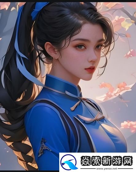 “麻豆精品秘