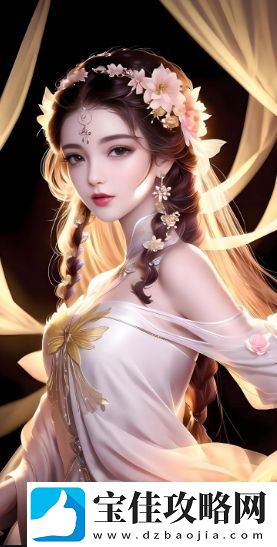 狗狗的生活用品可以在老公不在家的时候使用吗
