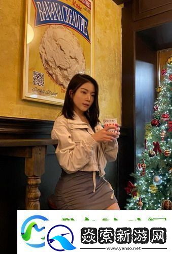 国产做受和入口竹菊的激烈碰撞李华