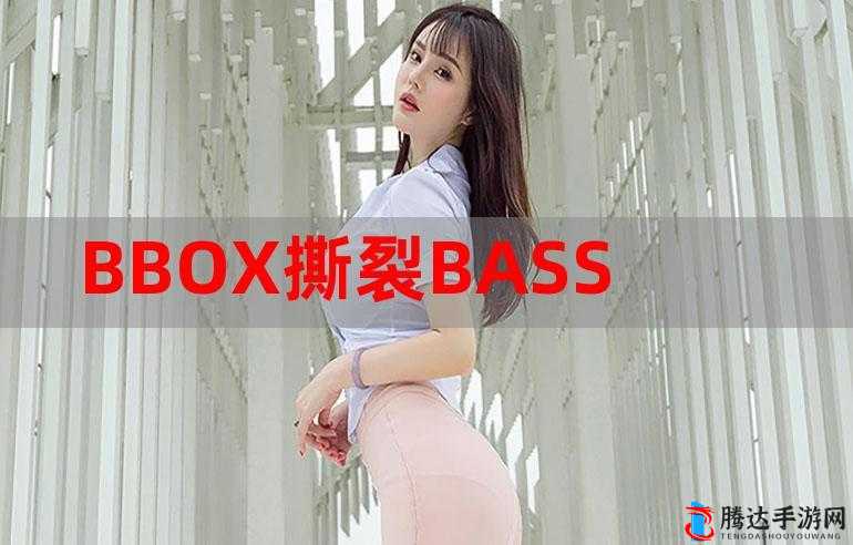 bbox撕裂bass俄罗斯百度云在线播放网友:精彩内容等你发现