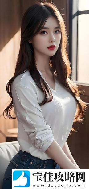 大地资源二中文在线影视免费观看