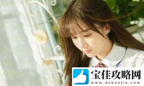 妈妈你真棒插曲快来救救我电影