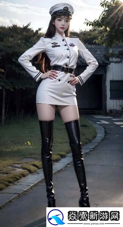 大地资源高清在线视频动漫