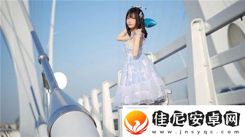 日本一二三区电影观众震撼