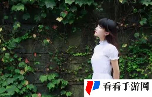 国外B站刺激战场直播APP下载：期待更便捷的使用体验