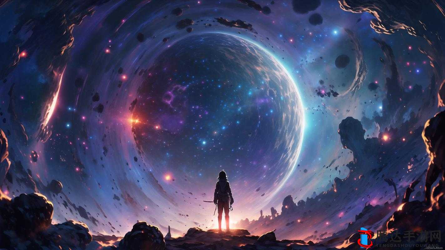 星际桥梁,揭秘星空资源的远距离传输奥秘