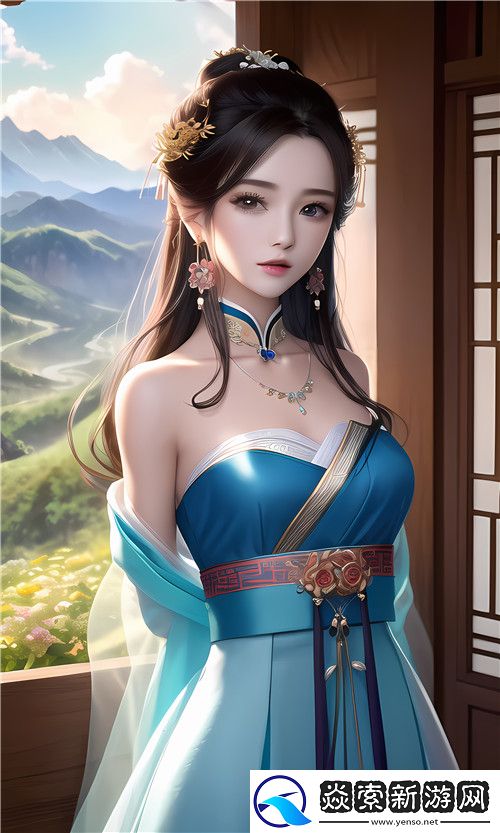 蜜桃91精品㊙️入口内裤包裹柔软贴身更舒适
