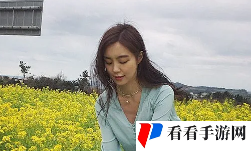 姬小满拿枪奖励自己核心提示