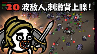 女神异闻录3社群攻略隐者——全方位解析隐者社群的重要性与发展策略