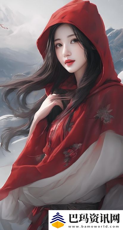 如何快速找到优质内容