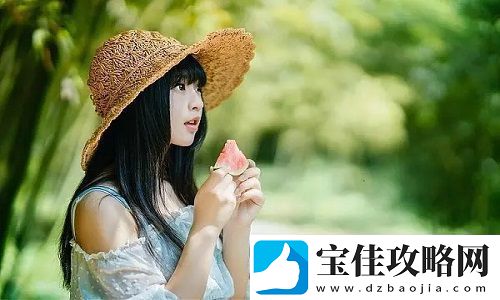 二人世界高清视频播放