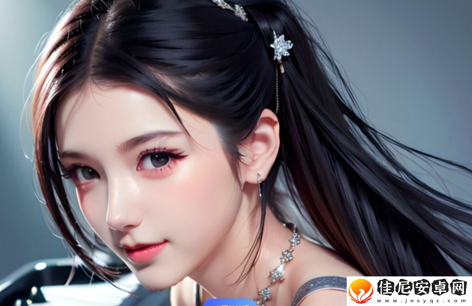 星际争霸2游戏大厅单人模式怎么玩