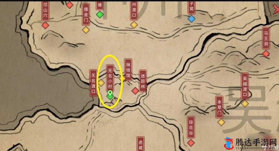 大侠立志传地下斗技场什么时候开放 开启时间详解