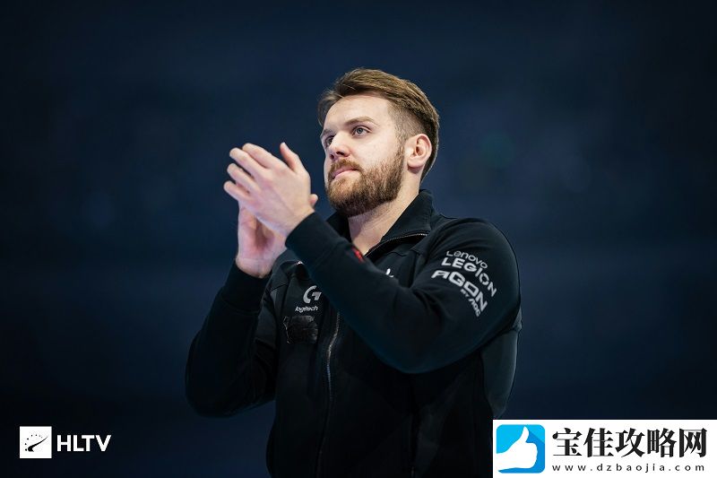 NiKo即将打破连续入围HLTV年度最佳选手TOP20的最高纪录