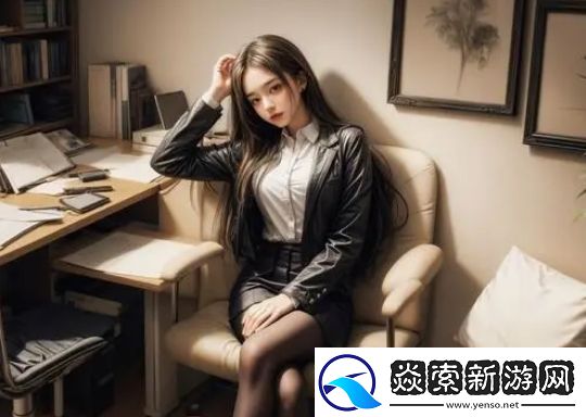摸bbb搡bbbb搡bbb