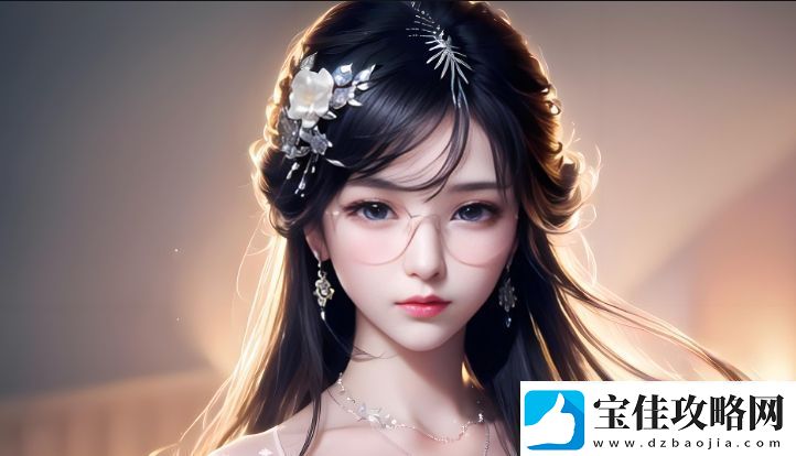 国产又粗又大又黄的特点与优势