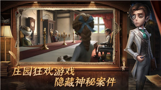 热血无赖摄像机的样式——解密热血无赖游戏中的摄像机设计与玩家体验的关联