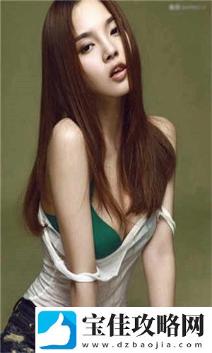 国产精品久久久久永久免费看内容丰富质量过硬，网友：终于找到了宝藏！
