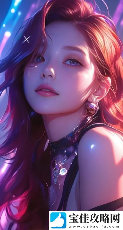 如何通过星空天美观看免费的MV完整版