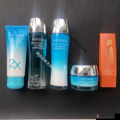 939W 乳液 78W78WY3 相关产品的独特魅力与应用探讨