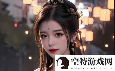 老太婆大BBBBBBBBB背后的文化意义
