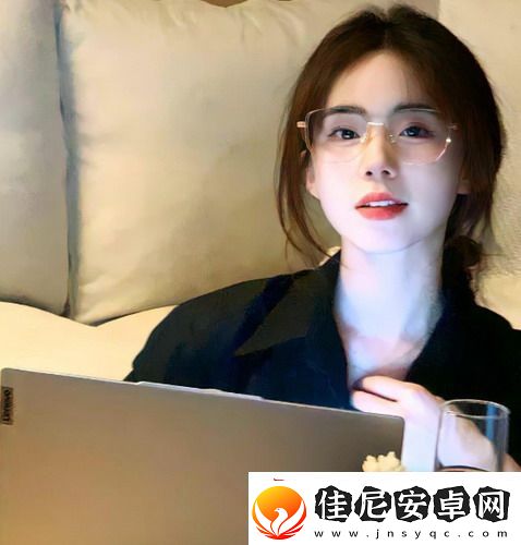高清秒播