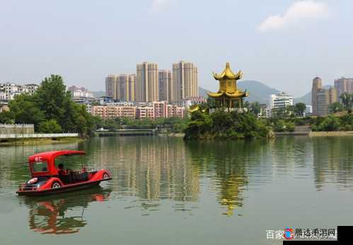 铜铜铜铜铜仁铜铜好大:这里是美丽且充满魅力的地方