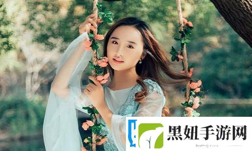 她越哭他撞得越凶现言非砂