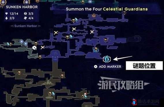 波斯王子失落的王冠,奥罗德打法攻略全揭秘