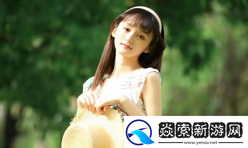 “快C我啊