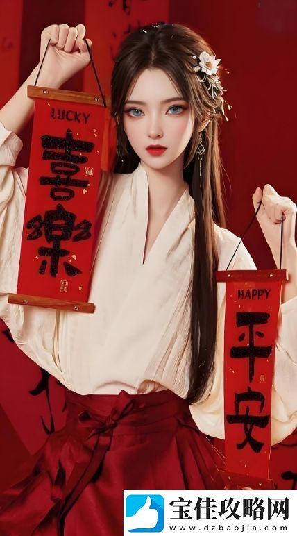为何18至20岁女性的毛发如此浓密一片毛重背后的原因揭秘