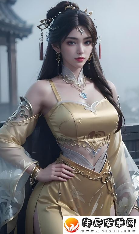 我和小在公交车上的故事