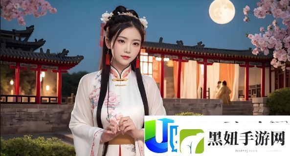 老中医用嘴排阴毒的效果如何是否真的有效