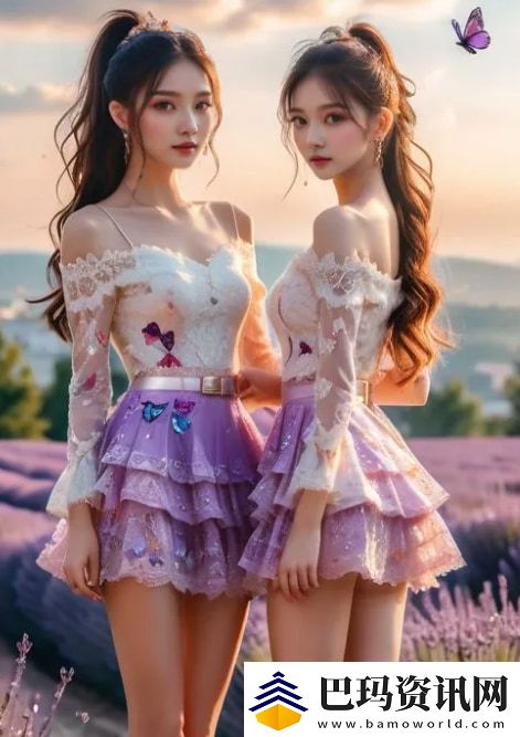为什么我的漂亮的瘦子5美国中的瘦子能够打破传统美的界限