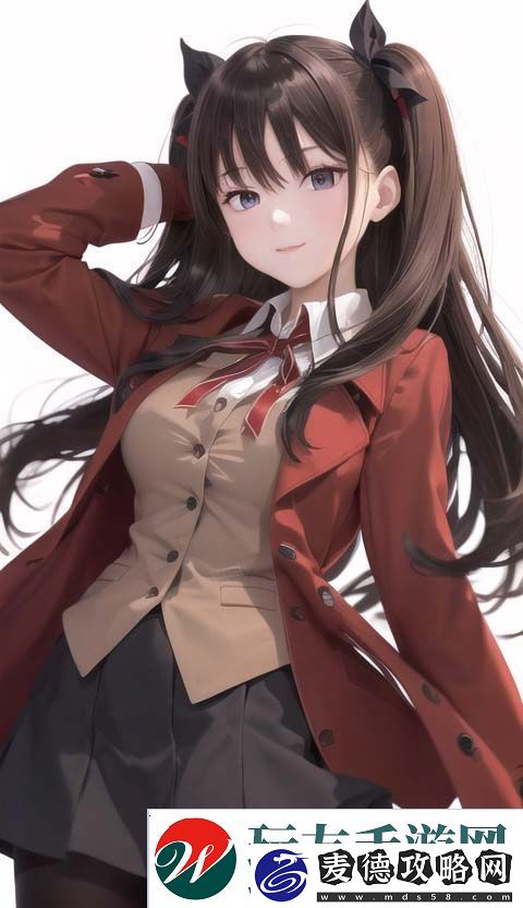 九.幺免费看片安全吗
