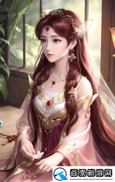 如今流行的TV端电视直播软件都有哪些