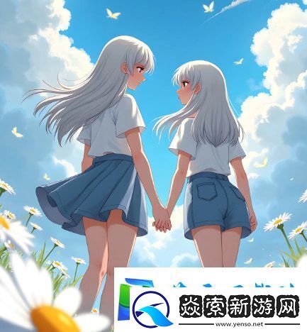 年轻女教师3韩国