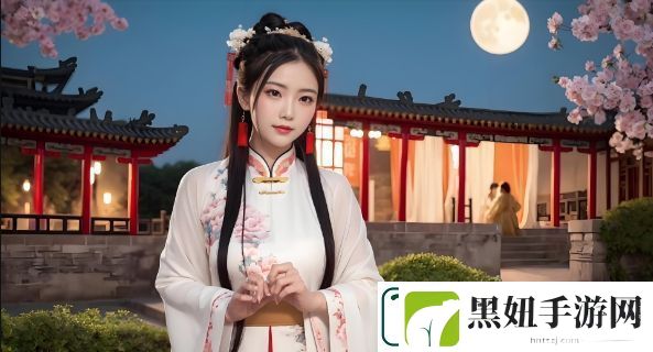 扦插BB的五大好处