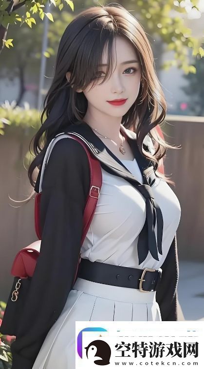 女妻现象