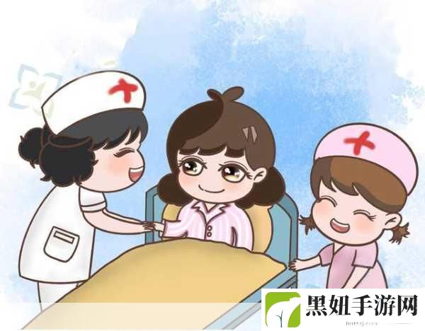 产子岛~每周怀孕生育7次:1. 每周怀孕生育7次的奇妙探险之旅