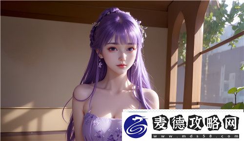 免费观看已满十八岁电视剧全网沸腾