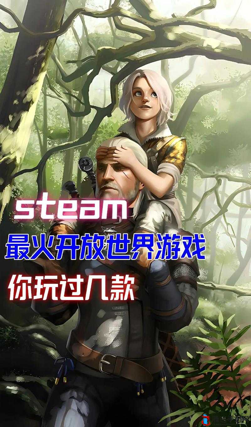 Origin与Steam平台深度解析:究竟哪个更适合游戏爱好者?