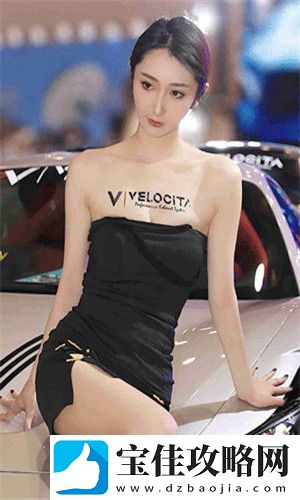 为什么麻豆精品㊙️国产传媒21能够迅速走红？揭秘背后的吸引力与特点