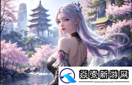 如何挑选适合自己的高清全高清电视