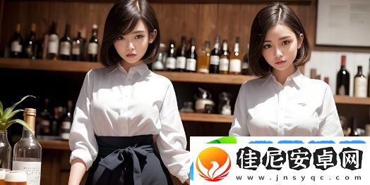 LV项链的价格是多少