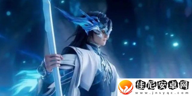 王者荣耀s36打野英雄如何选择