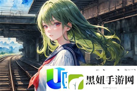 学会这些技巧