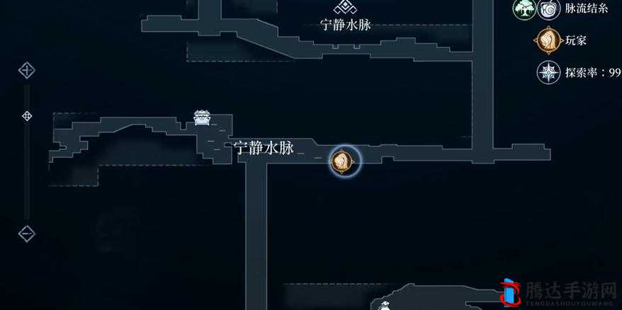 心渊梦境脉流结晶怎么得?获取位置一览